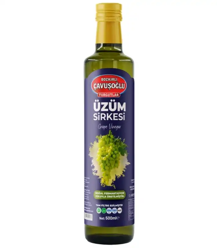 Üzüm%20Sirkesi%20Doğal%20Fermantasyon%20500%20ml