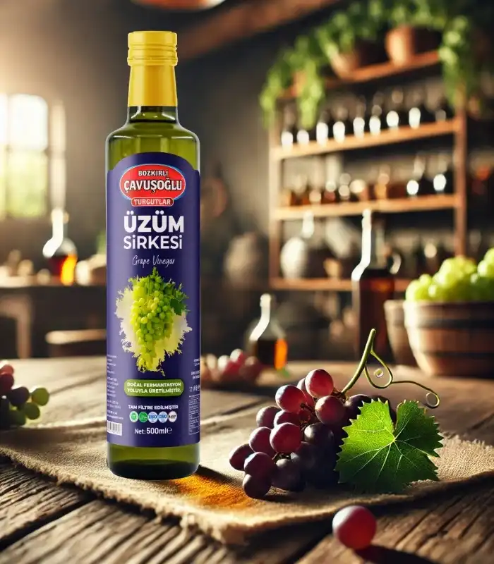 Üzüm%20Sirkesi%20Doğal%20Fermantasyon%20500%20ml