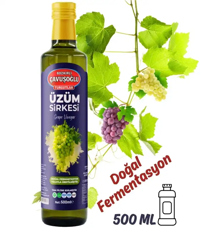 Üzüm%20Sirkesi%20Doğal%20Fermantasyon%20500%20ml