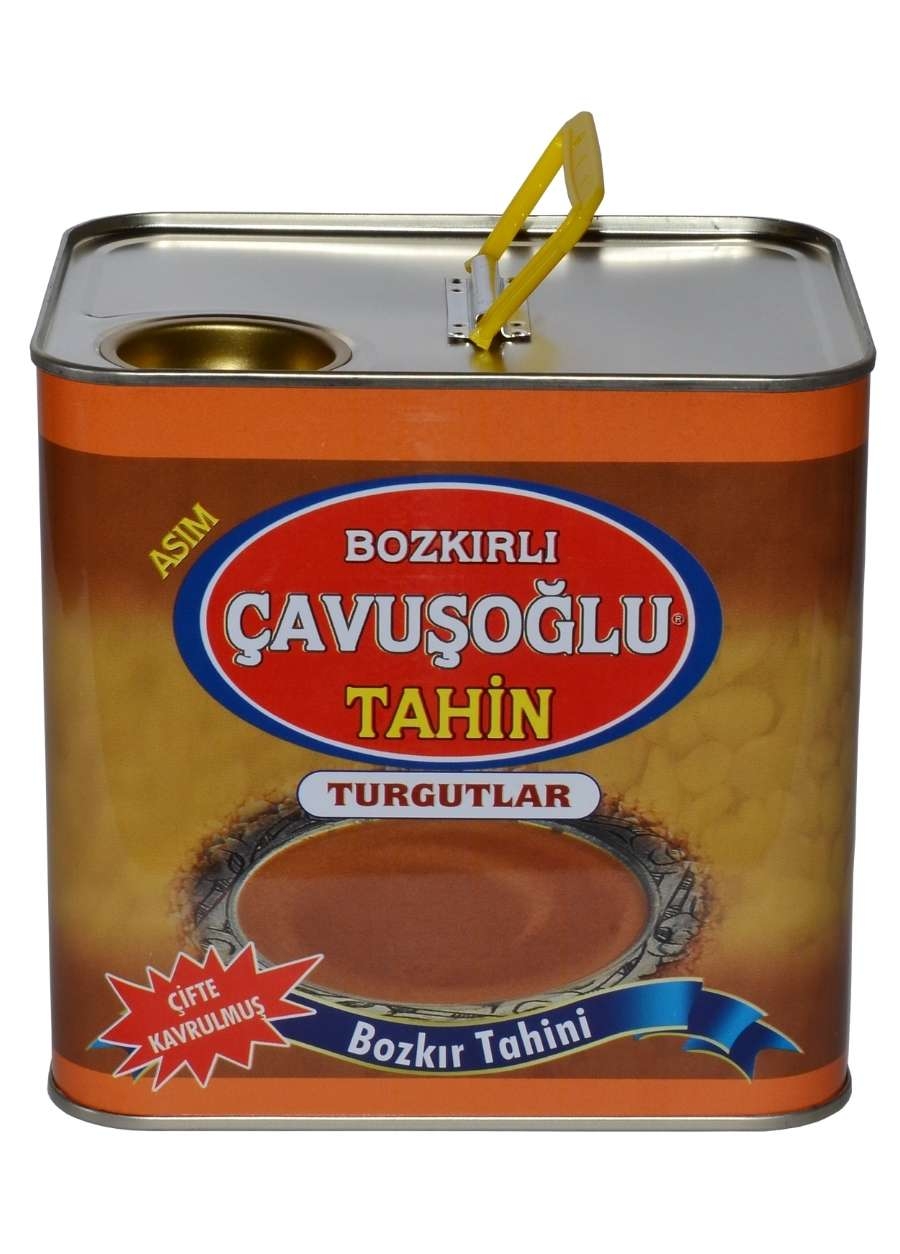 Odun%20Ateşinde%20Karafırında%20Çifte%20Kavrulmuş%20Kepekli%20Bozkır%20Tahini%201750g