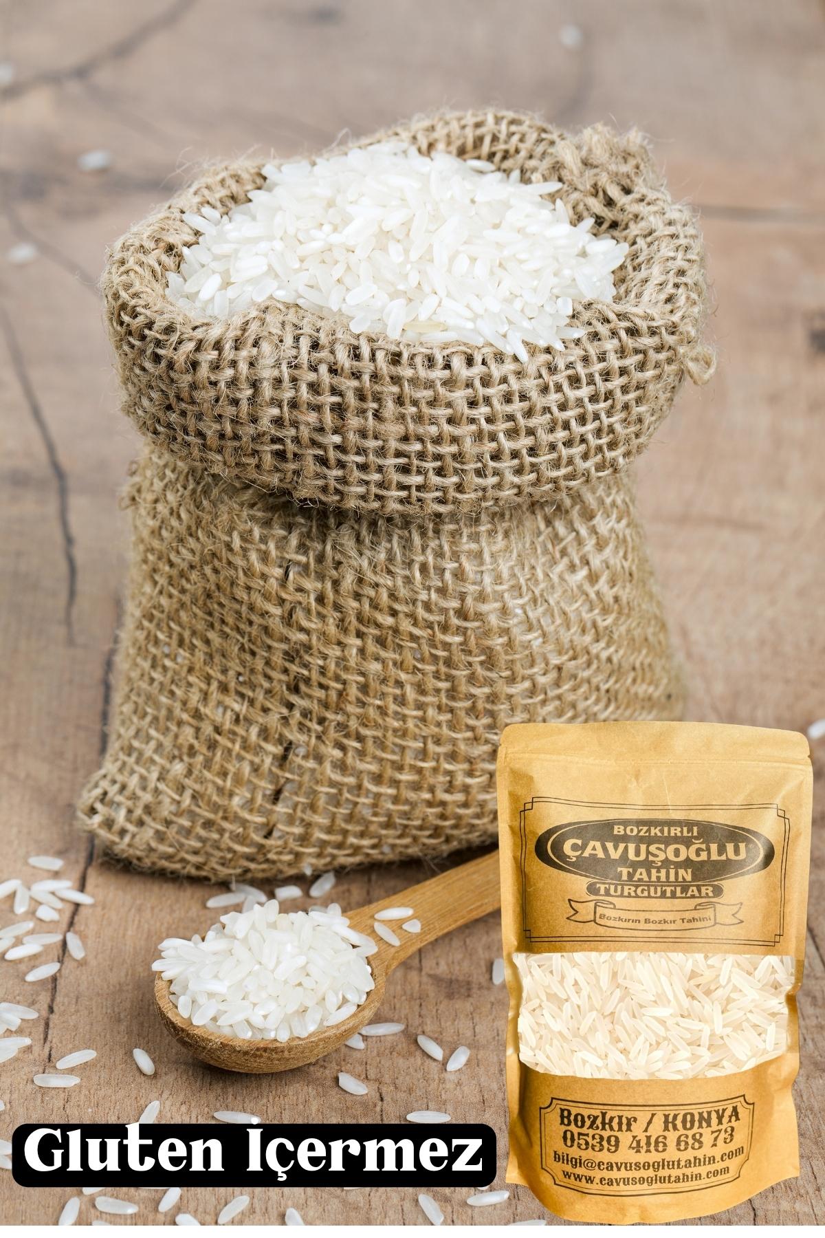 Basmati%20Pirinç%20Gluten%20İçermez%201000g