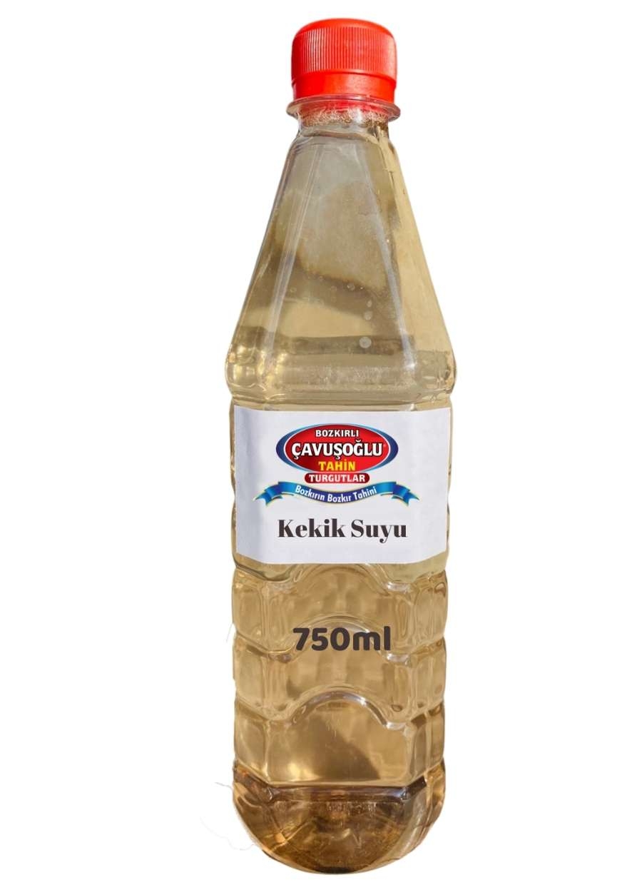 Kekik%20Suyu%20750%20ml