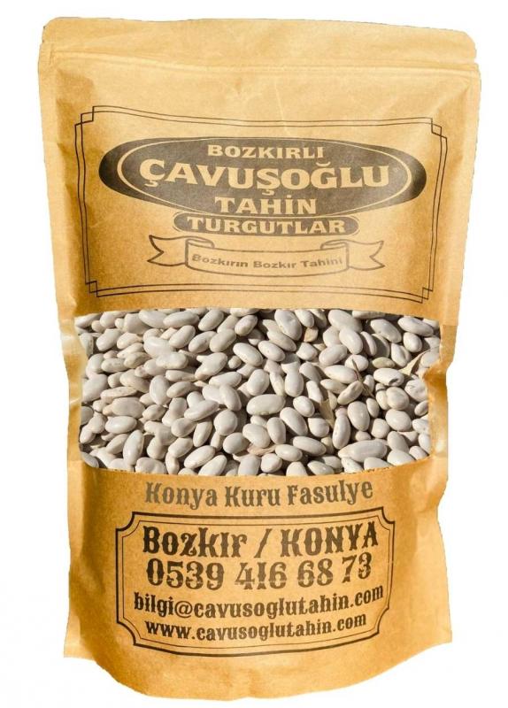 Kuru%20Fasulye%20Yemeklik%201%20Kg%20Konya%20Bozkır%20Suğla%20Bölgesi