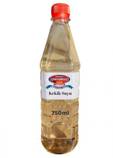 Kekik Suyu 750 ml