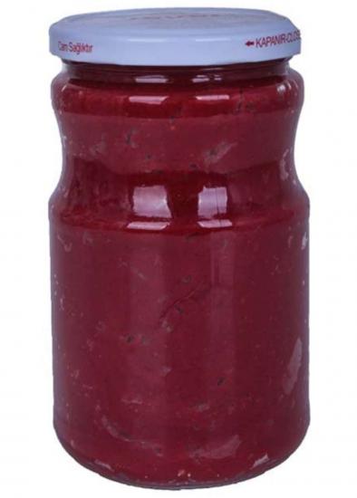 Domates Salçası 750g