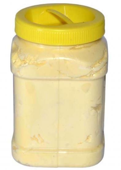 Köy Tereyağı 1 Kg