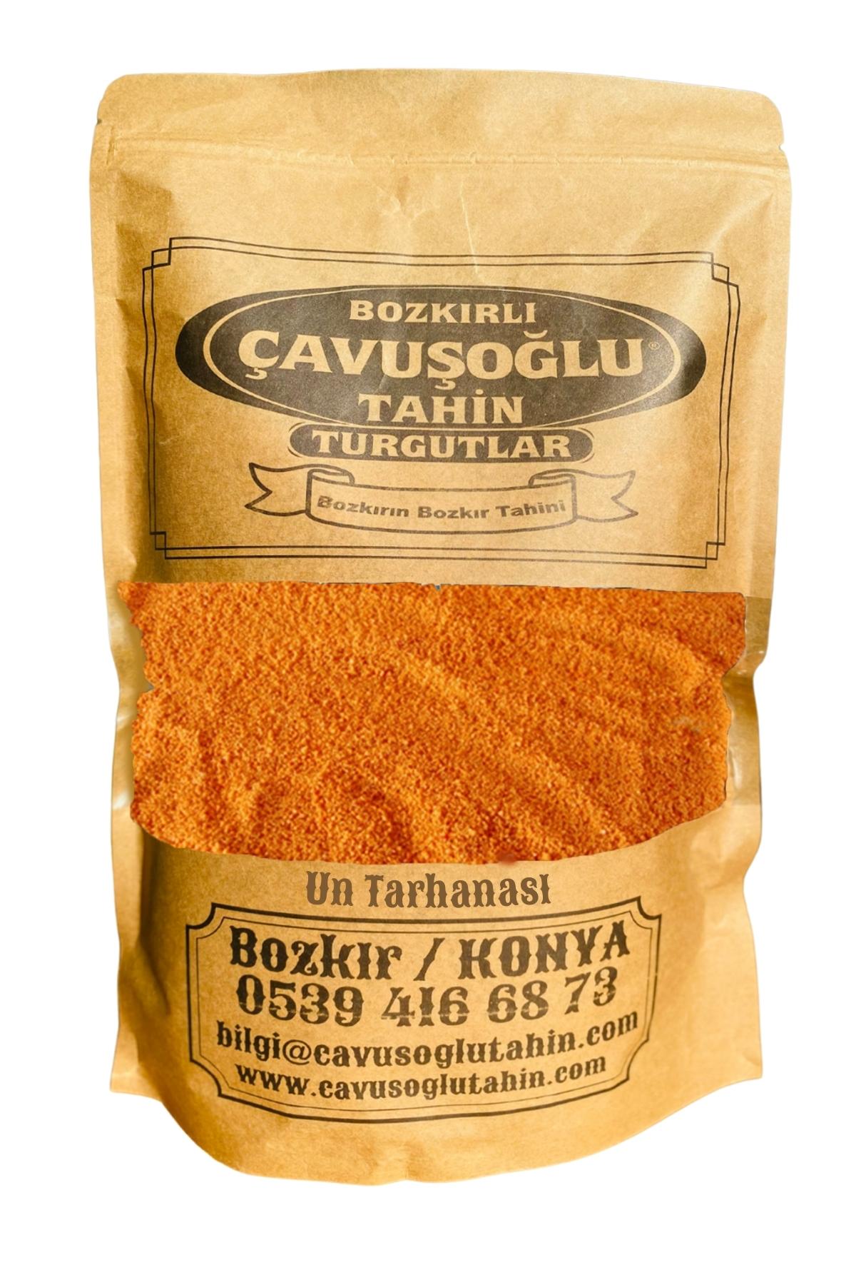 Un%20Tarhanası%20250g
