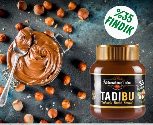 tadıbu